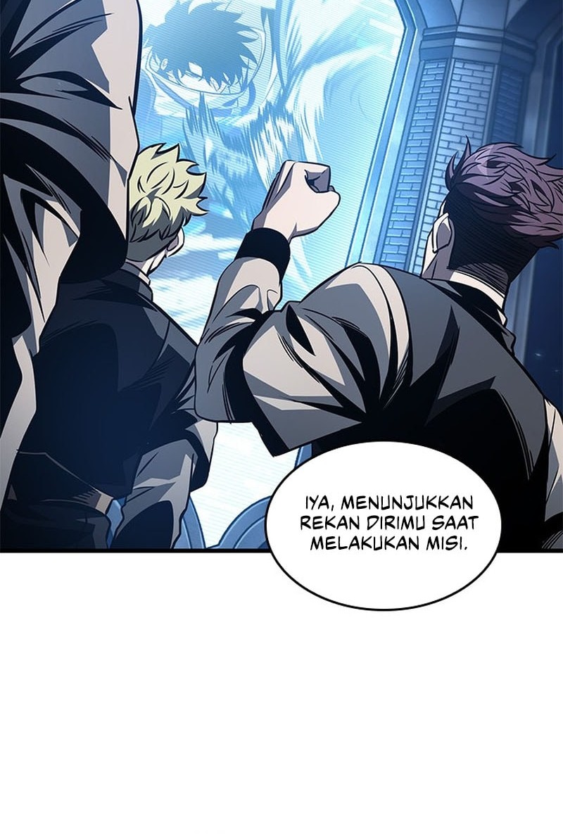 Chapter 150 - halaman 42
