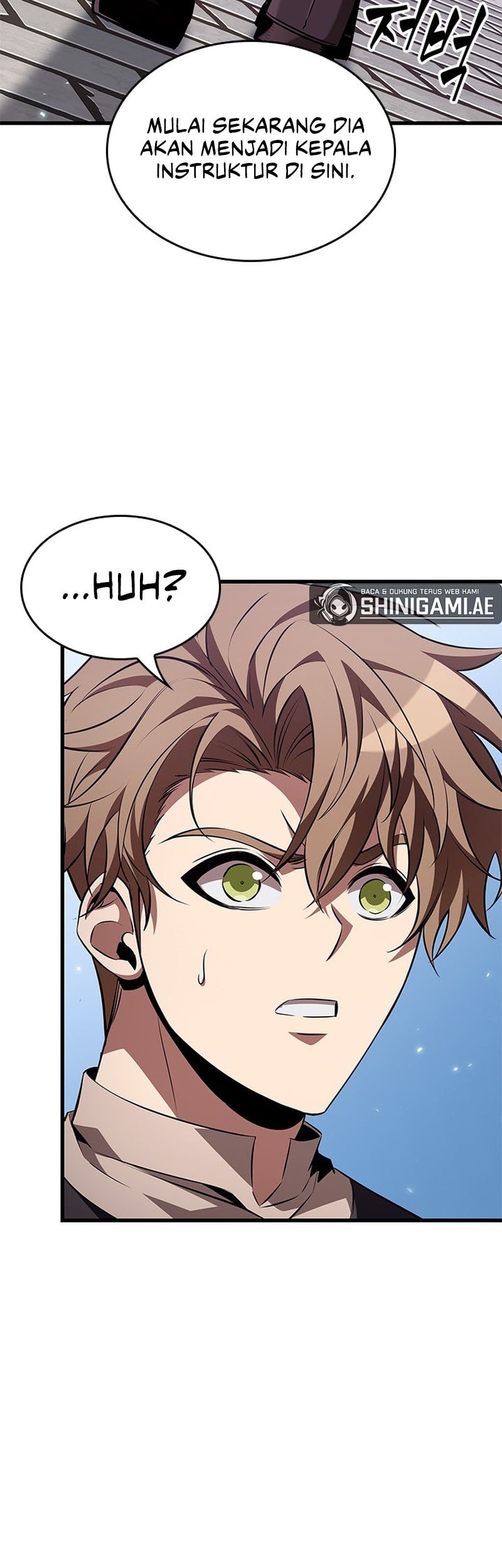 Chapter 150 - halaman 44
