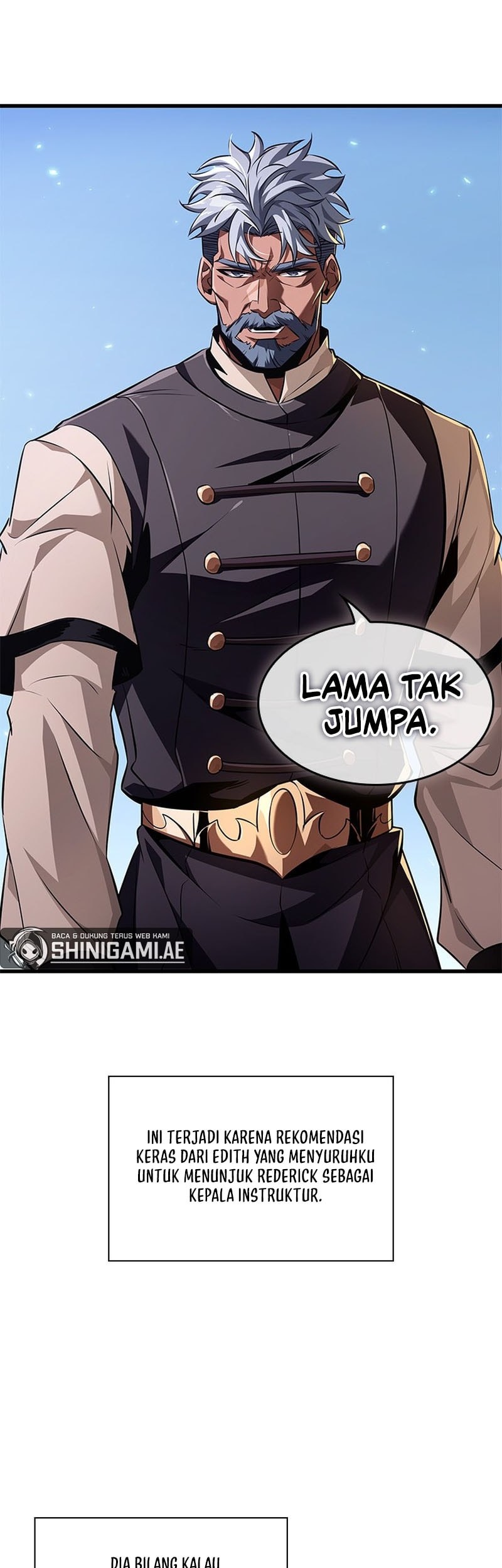 Chapter 150 - halaman 45