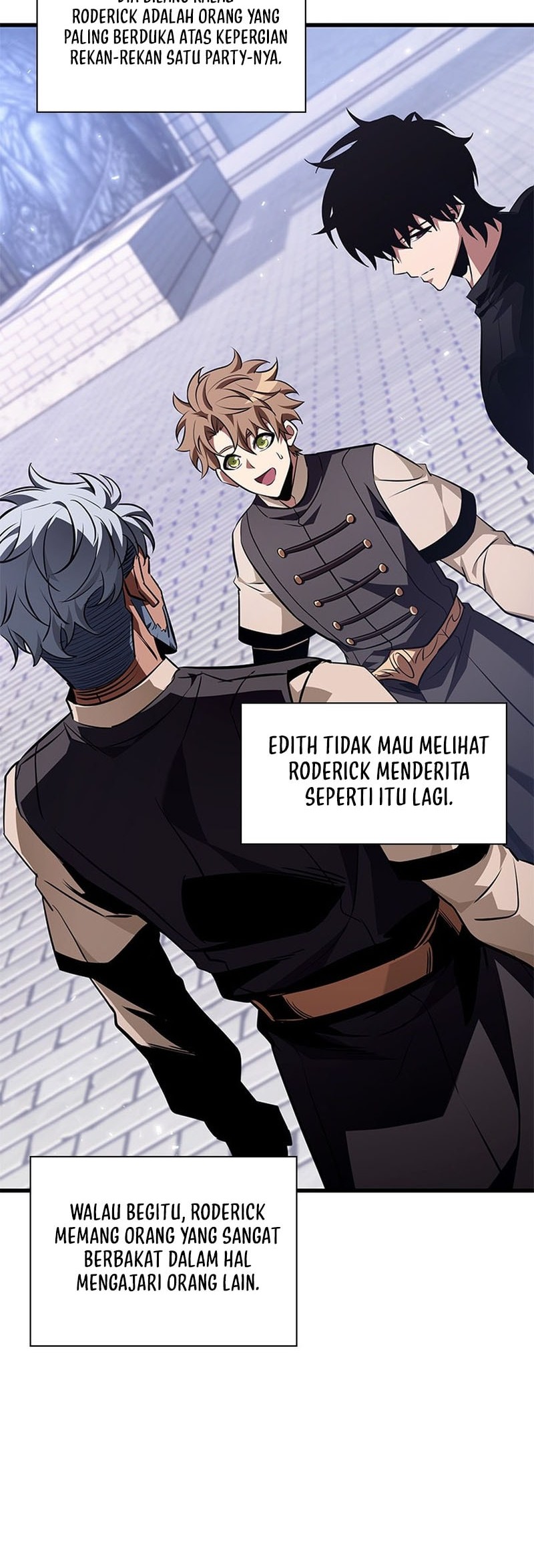 Chapter 150 - halaman 46