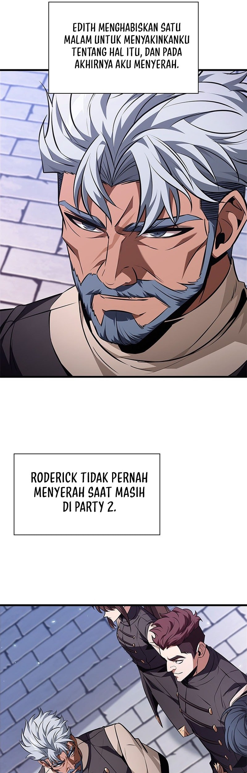 Chapter 150 - halaman 47