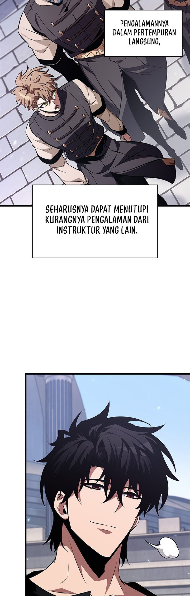 Chapter 150 - halaman 48