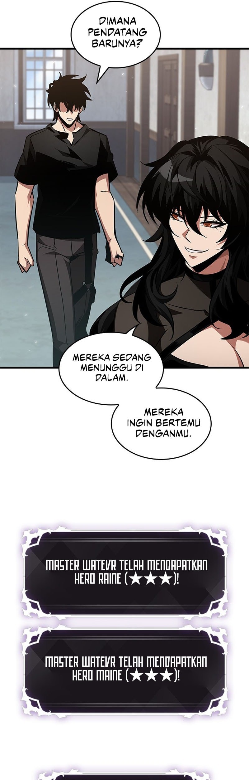 Chapter 150 - halaman 51