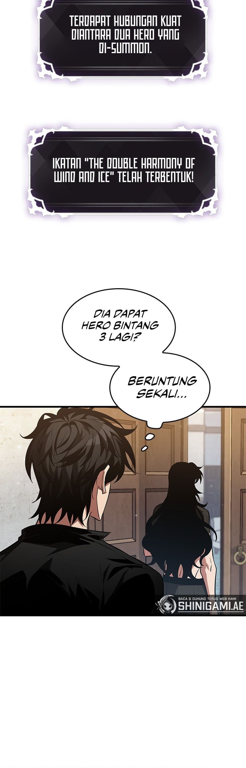 Chapter 150 - halaman 52