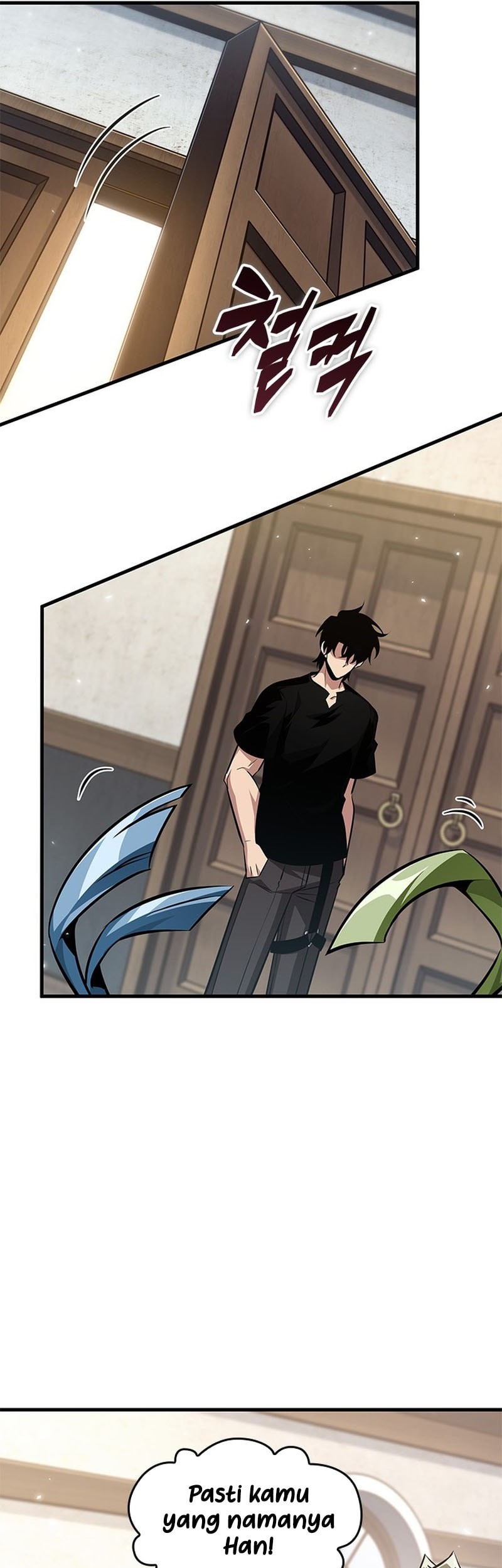 Chapter 150 - halaman 53