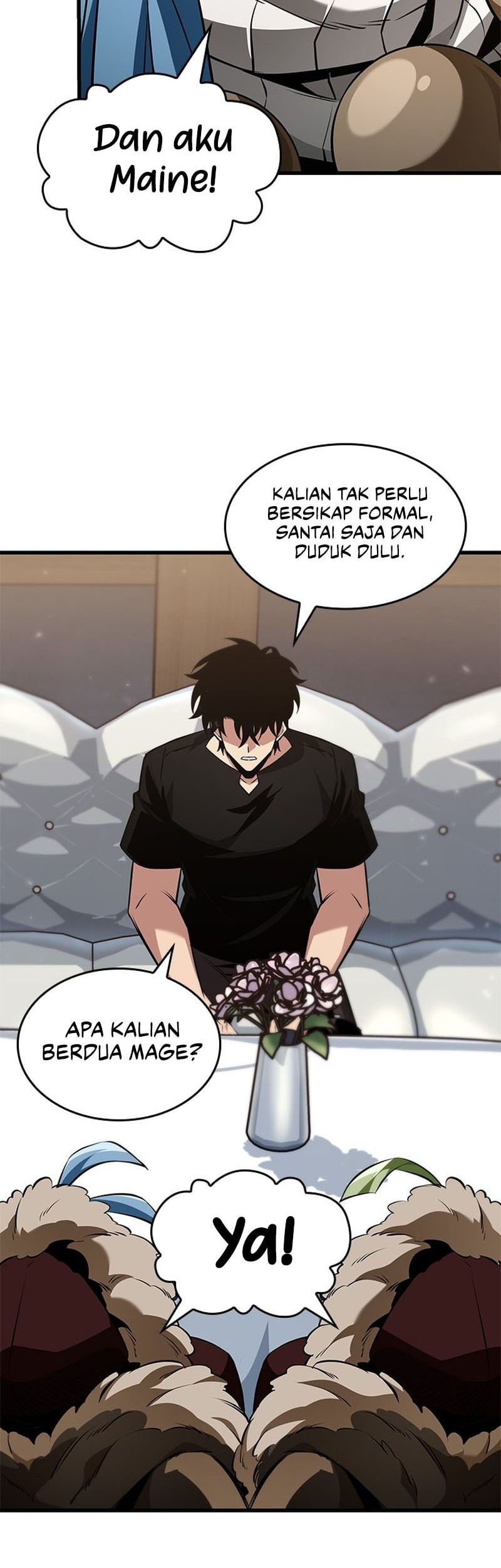 Chapter 150 - halaman 56