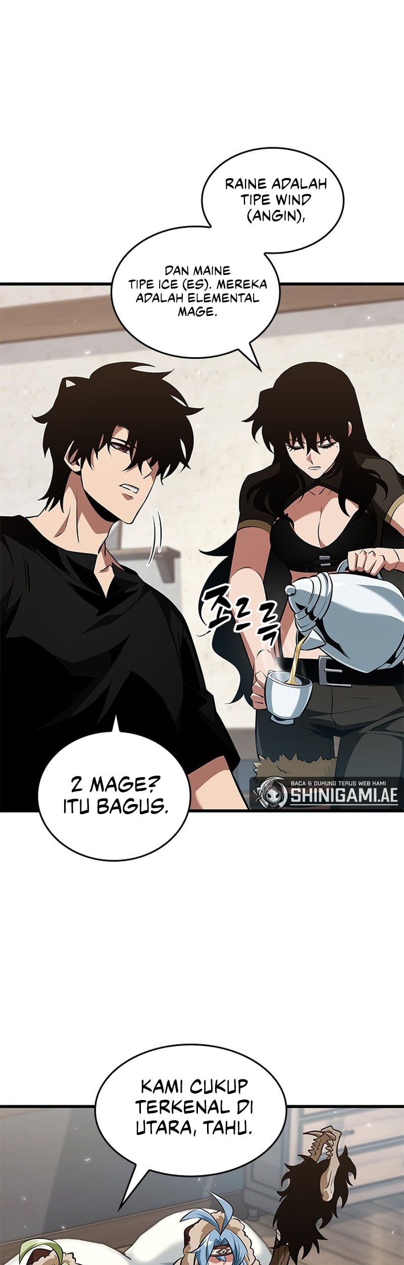 Chapter 150 - halaman 57