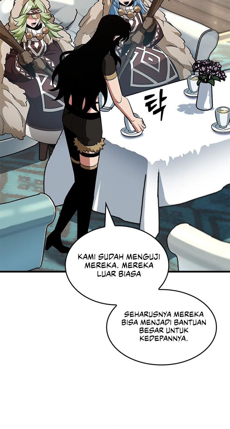 Chapter 150 - halaman 58