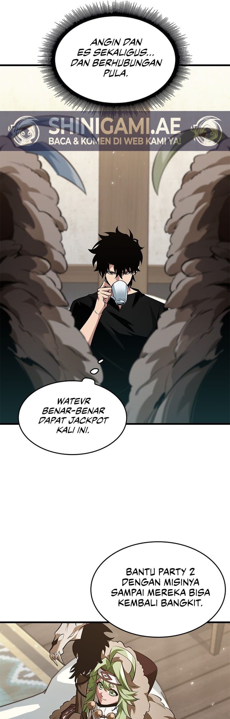 Chapter 150 - halaman 59