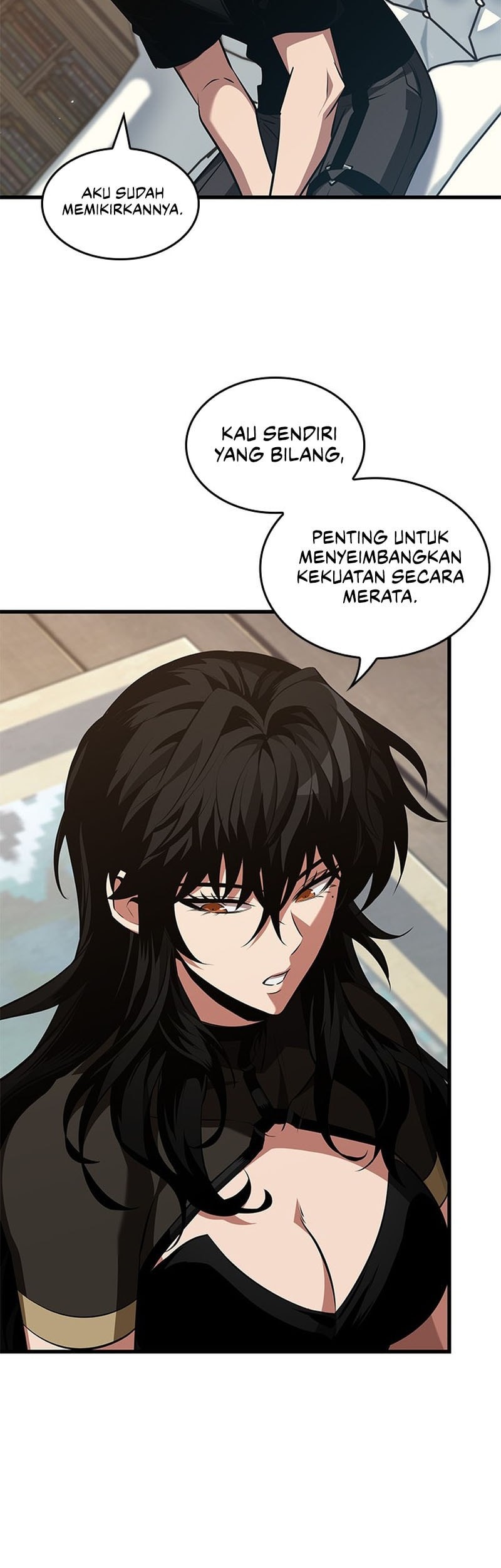 Chapter 150 - halaman 61