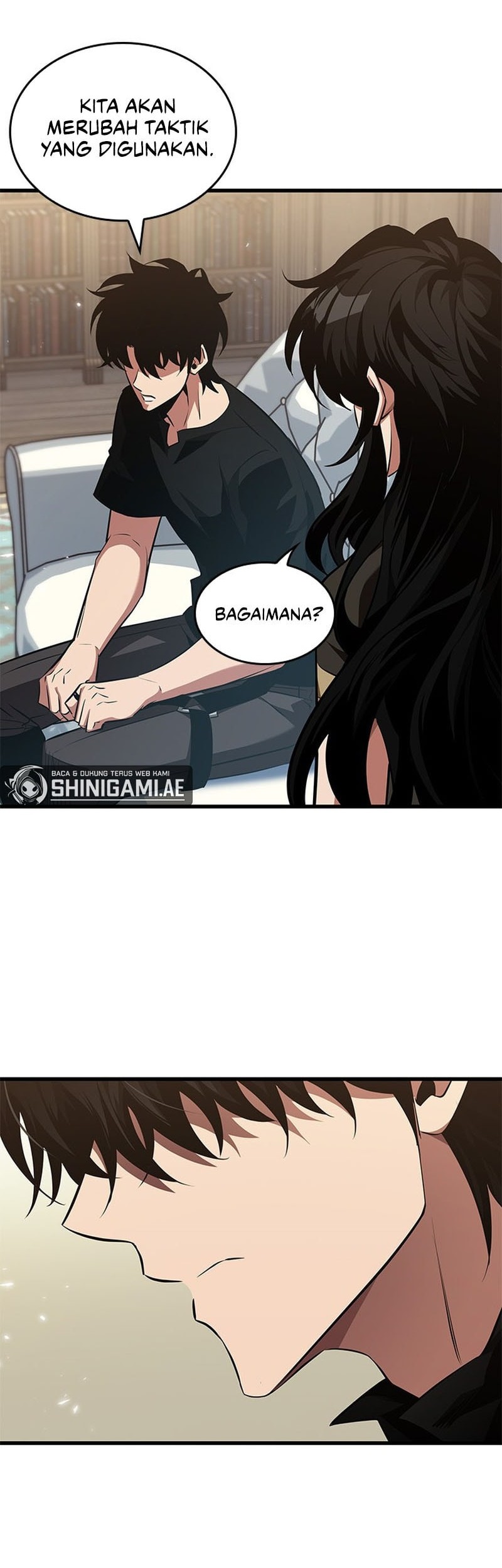 Chapter 150 - halaman 62