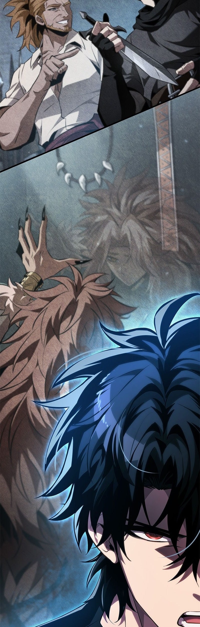 Chapter 150 - halaman 64