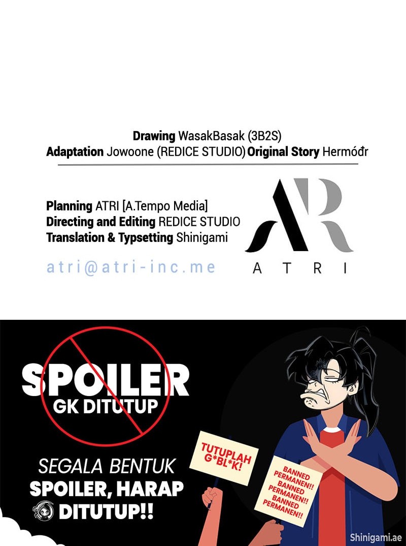Chapter 150 - halaman 66