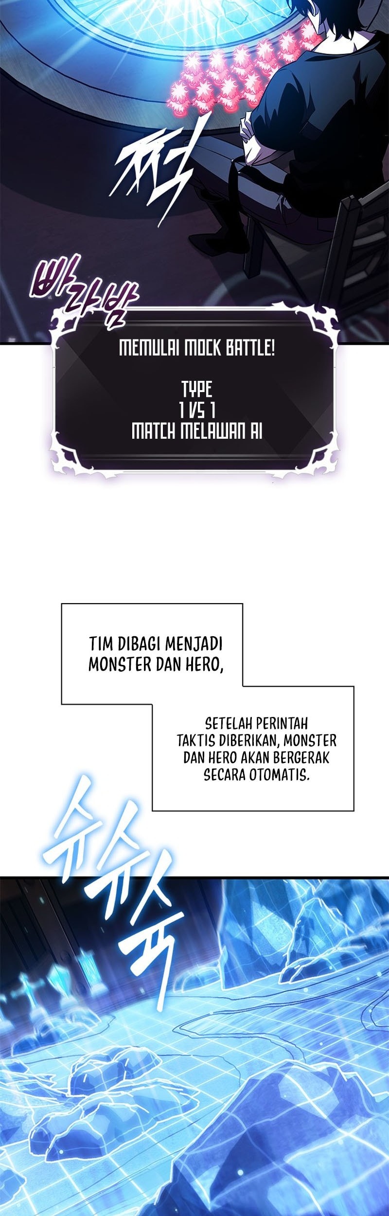 Chapter 150 - halaman 5
