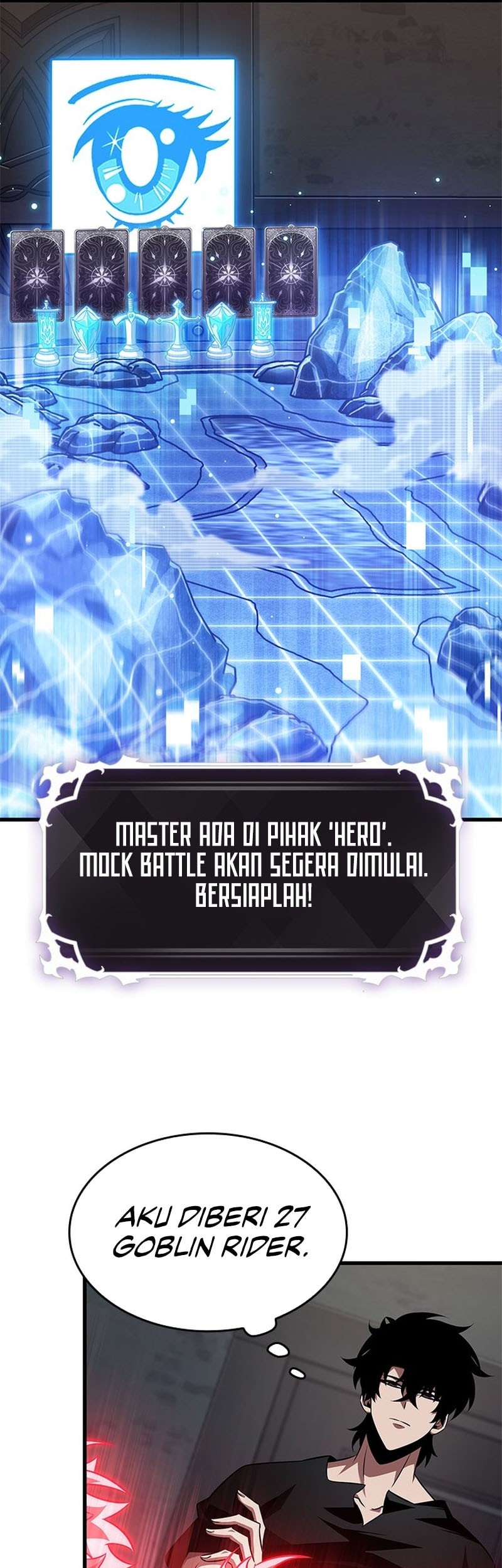 Chapter 150 - halaman 7