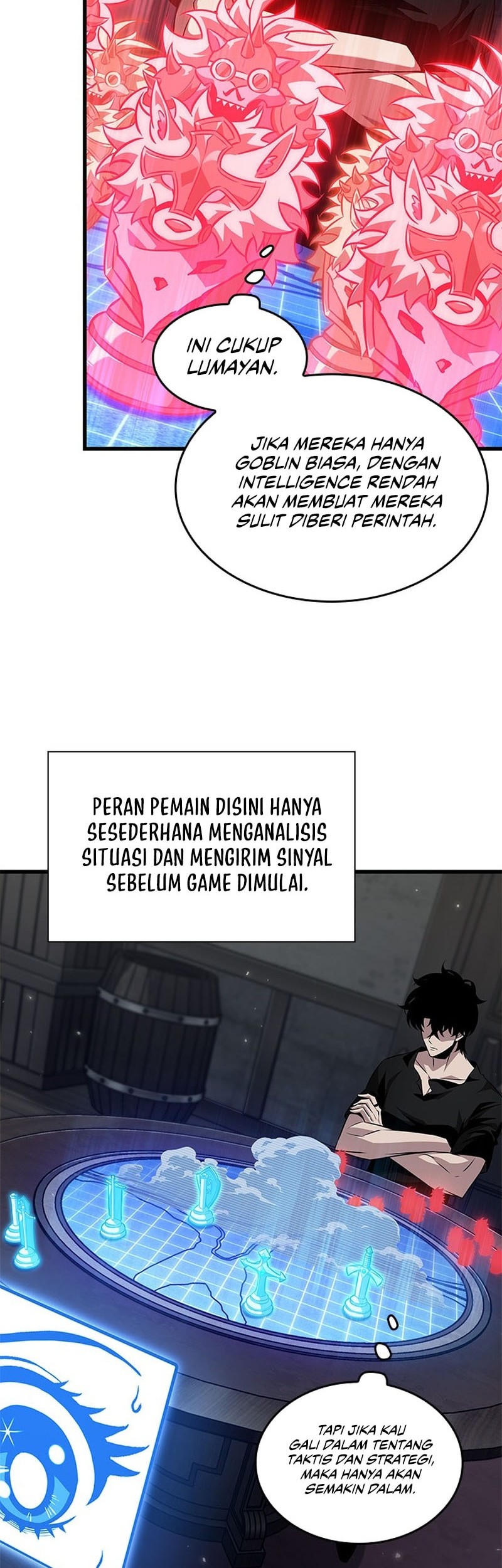 Chapter 150 - halaman 8