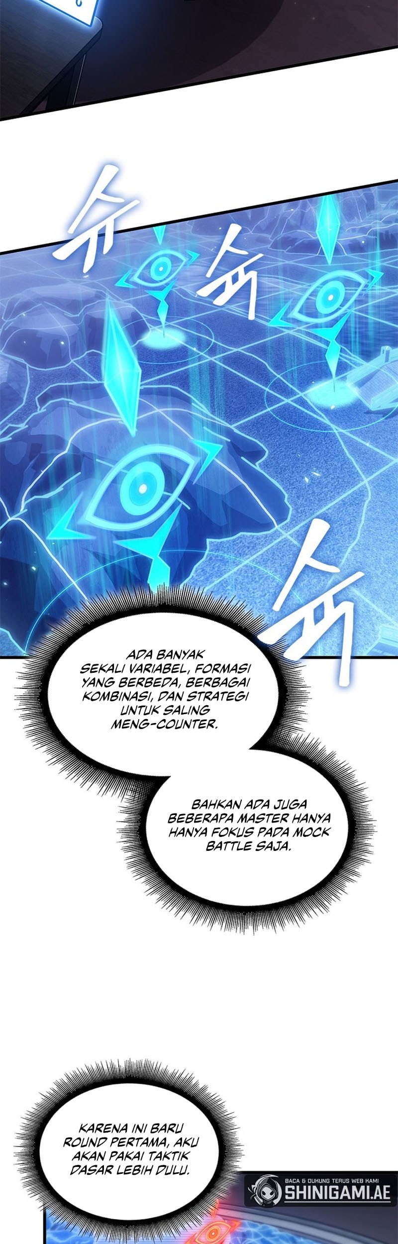 Chapter 150 - halaman 9