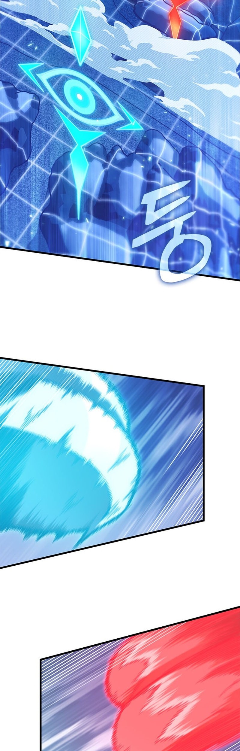 Chapter 150 - halaman 12