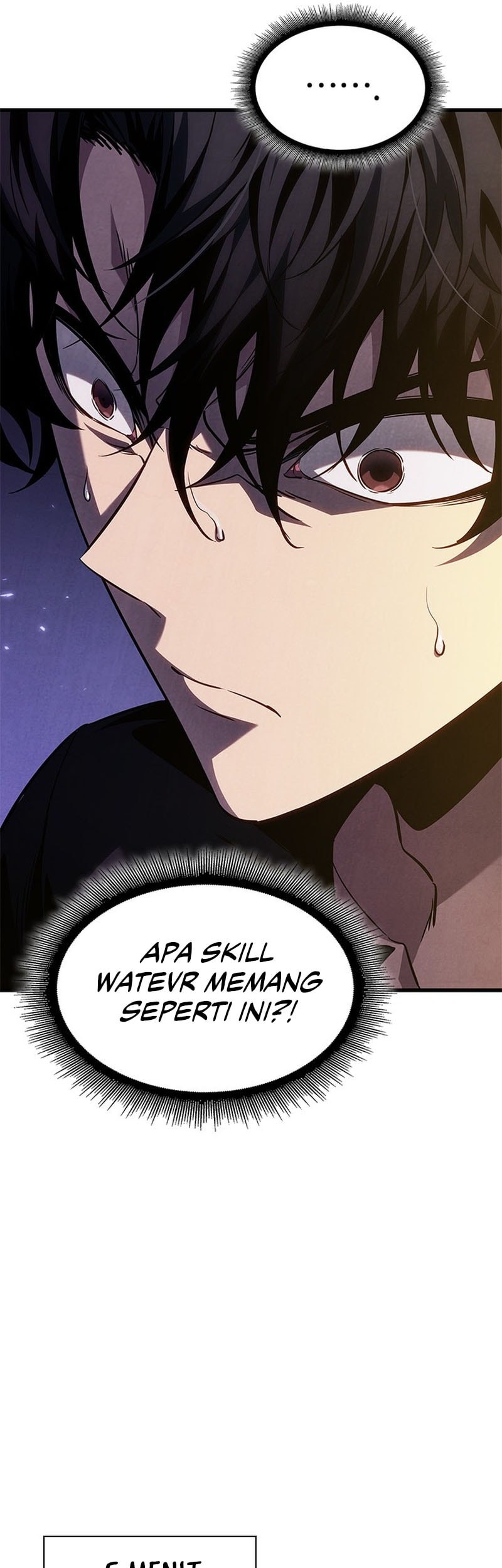 Chapter 150 - halaman 19