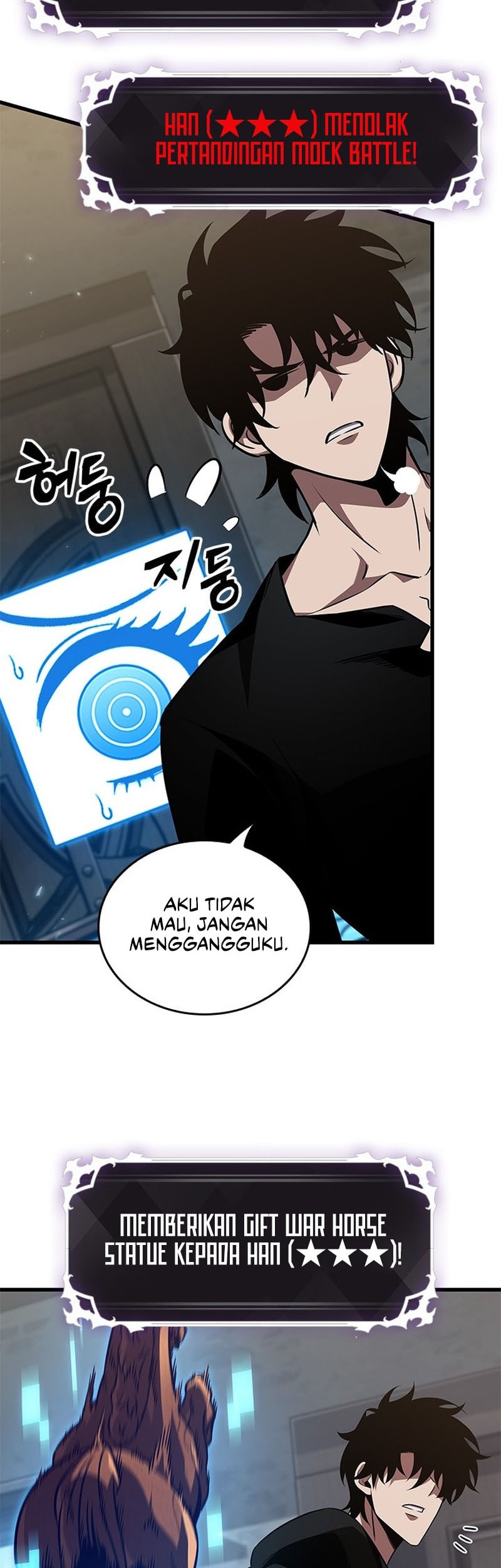 Chapter 150 - halaman 24