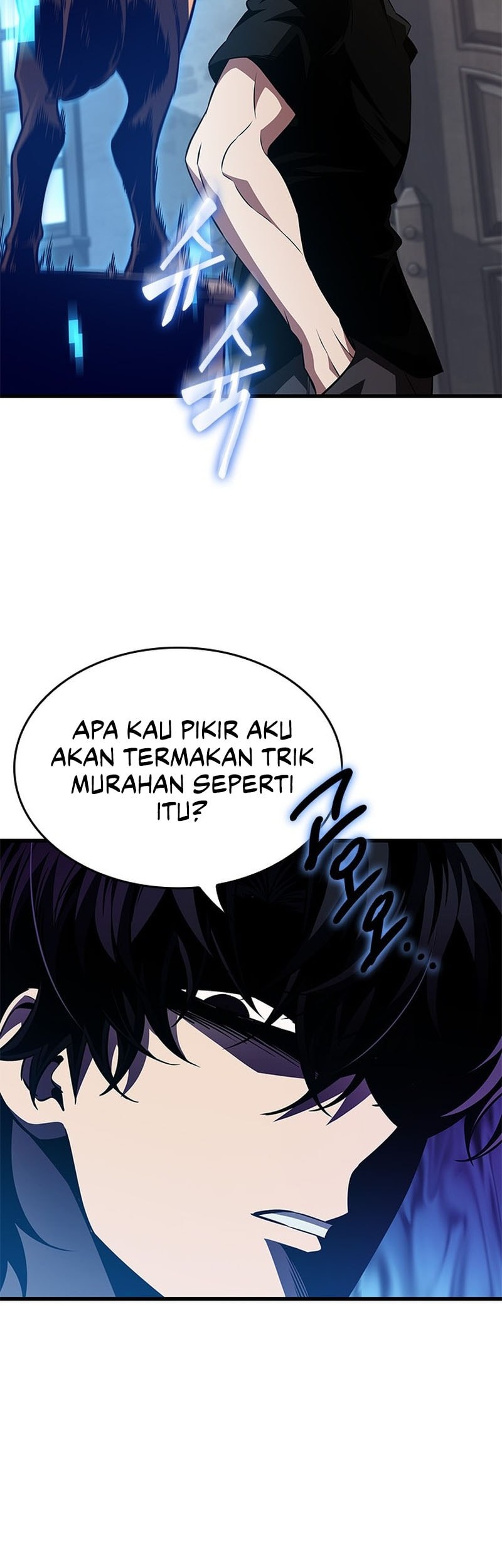 Chapter 150 - halaman 25