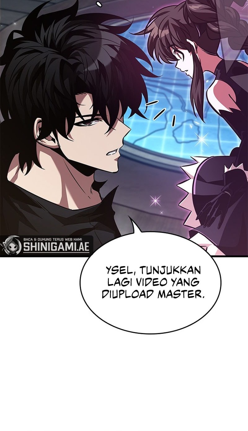 Chapter 150 - halaman 30