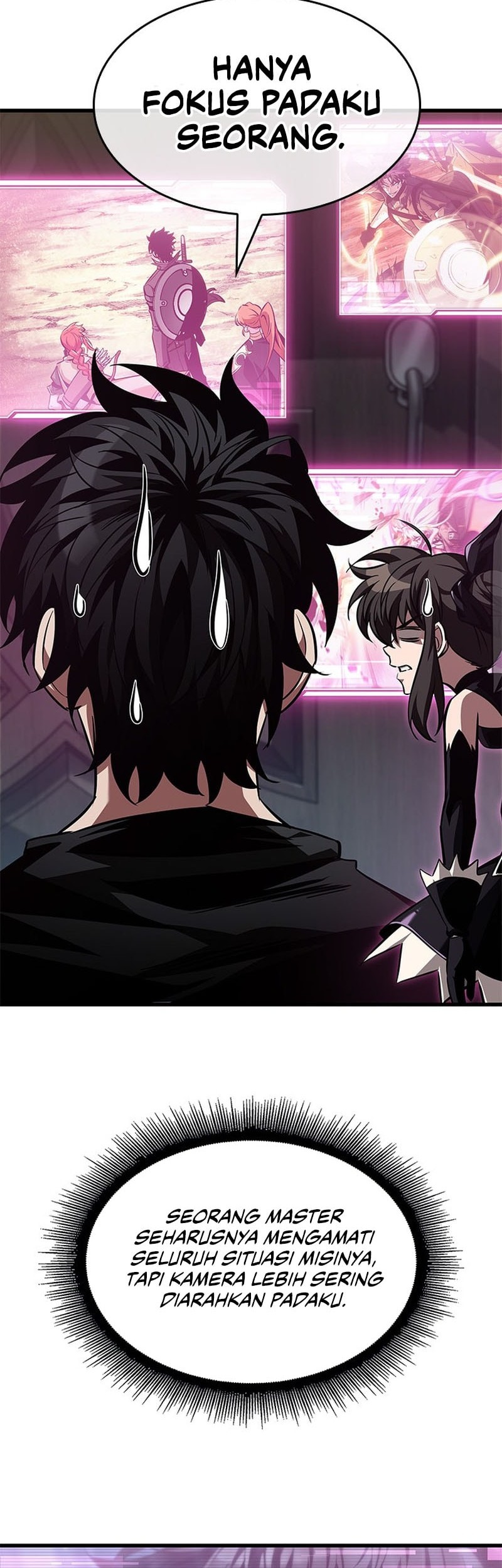 Chapter 150 - halaman 32