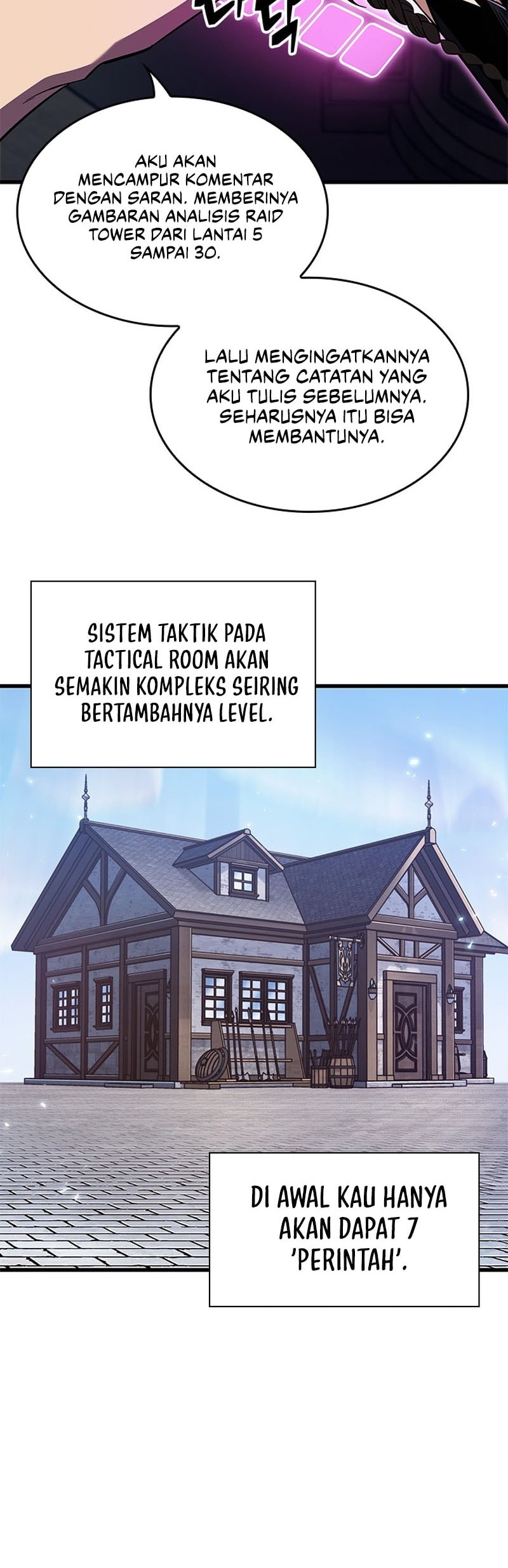 Chapter 150 - halaman 34