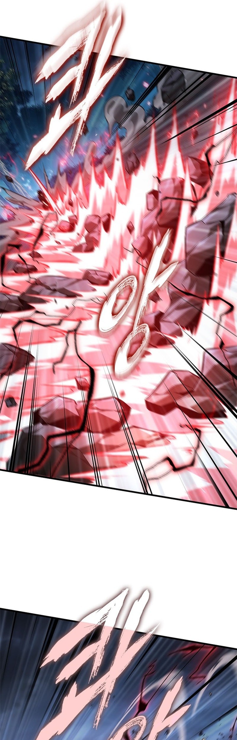 Chapter 151 - halaman 35