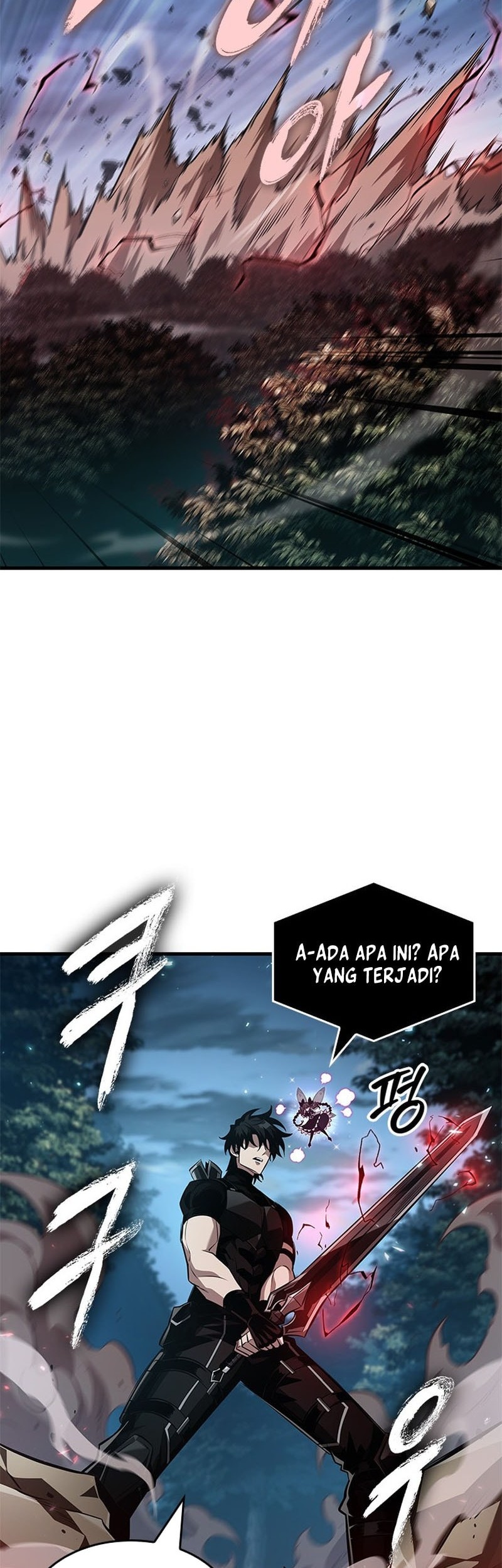 Chapter 151 - halaman 36