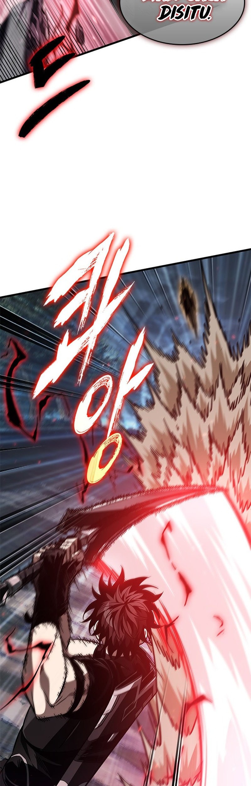 Chapter 151 - halaman 40