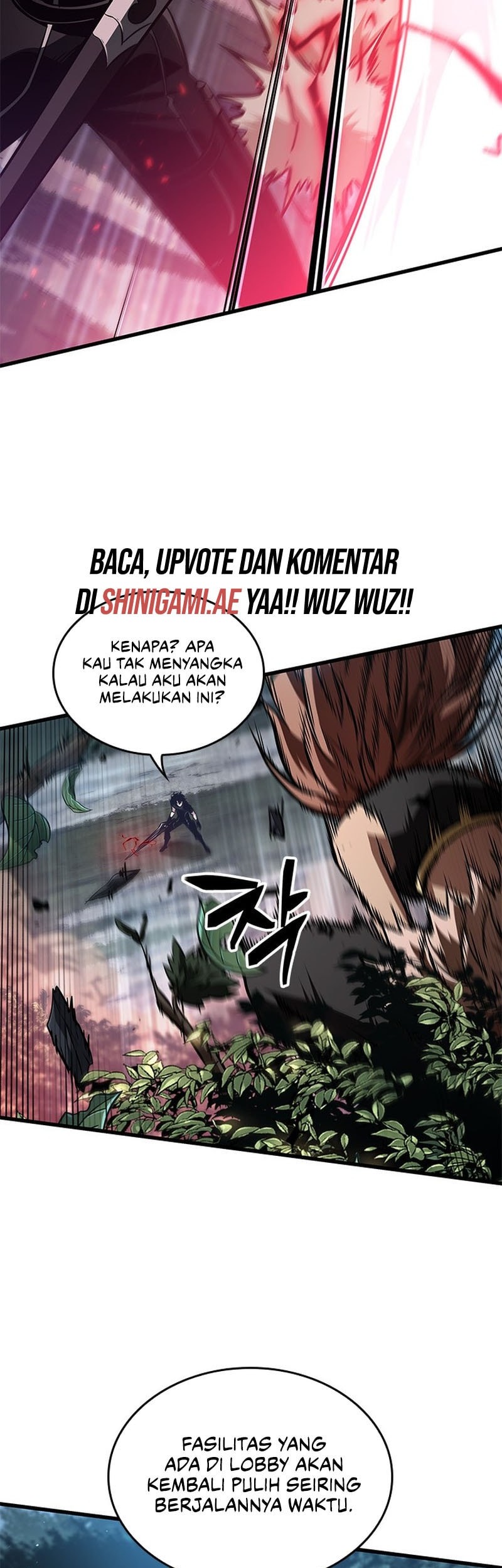 Chapter 151 - halaman 41