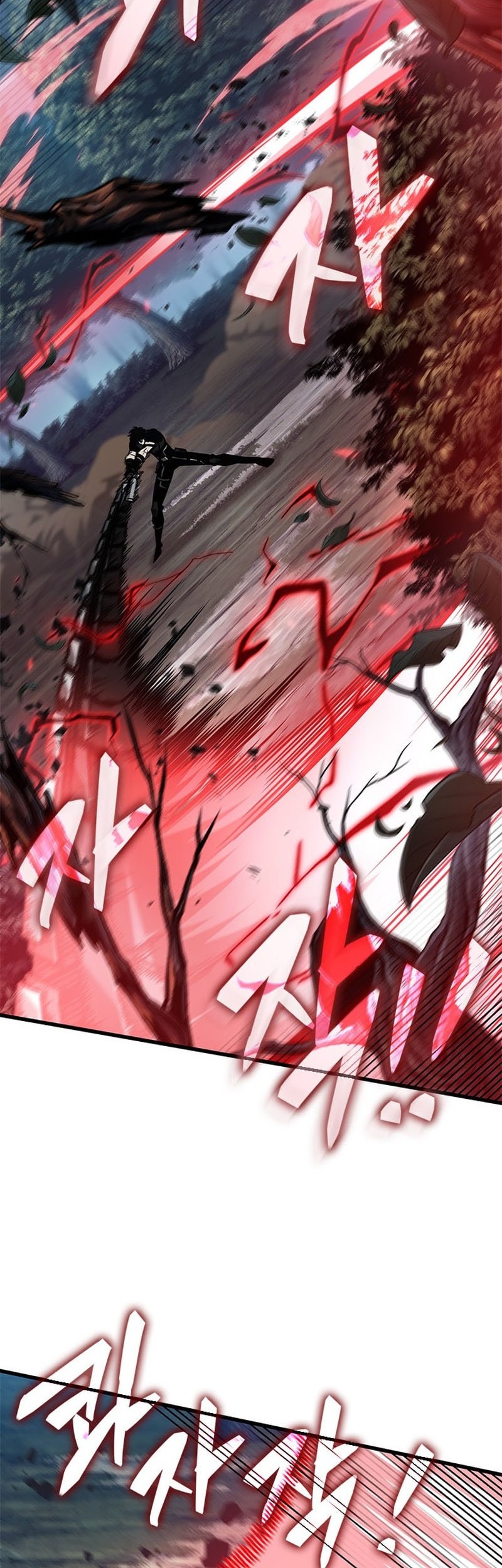 Chapter 151 - halaman 44