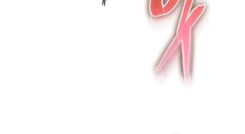 Chapter 151 - halaman 50