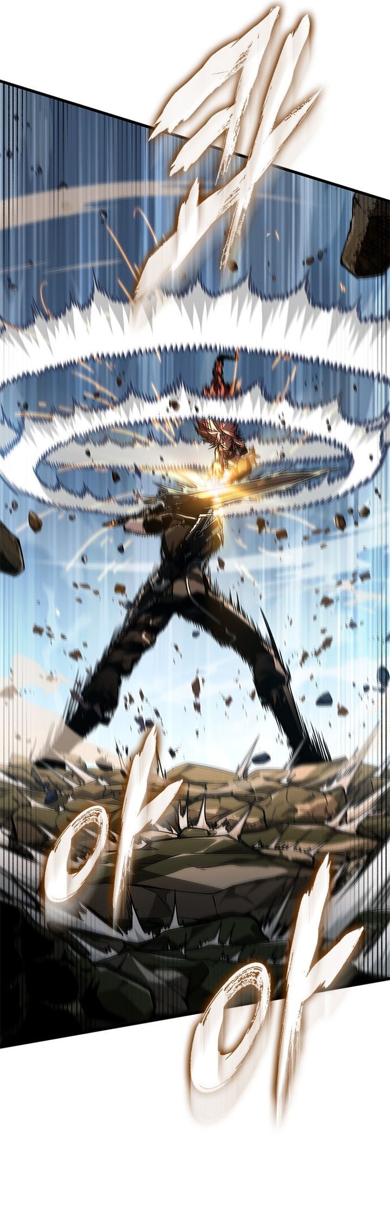 Chapter 151 - halaman 51