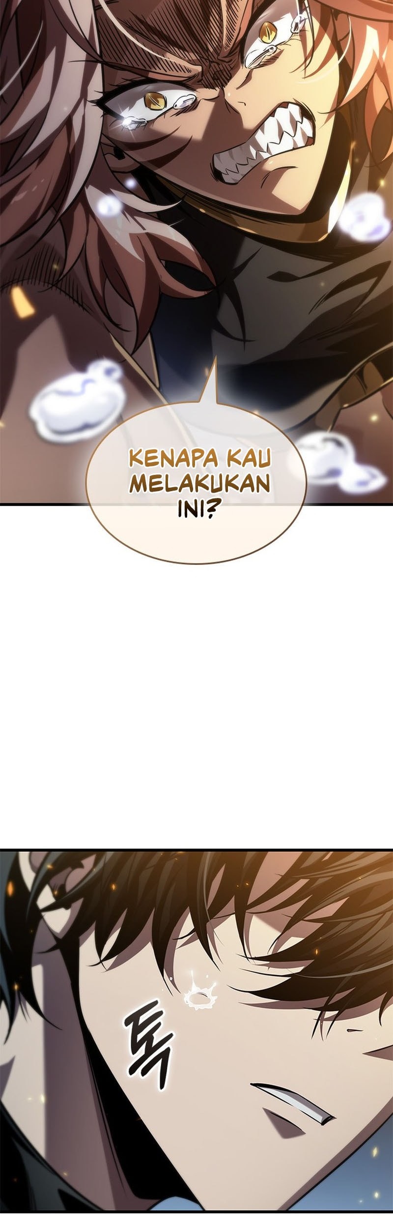 Chapter 151 - halaman 53