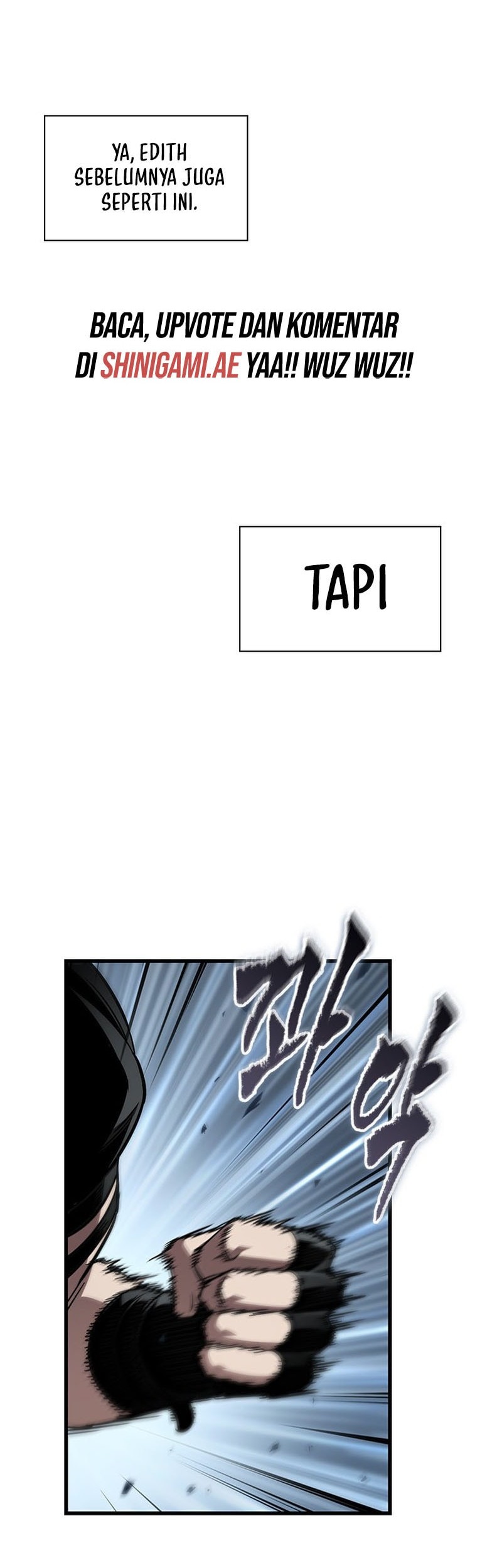 Chapter 151 - halaman 54