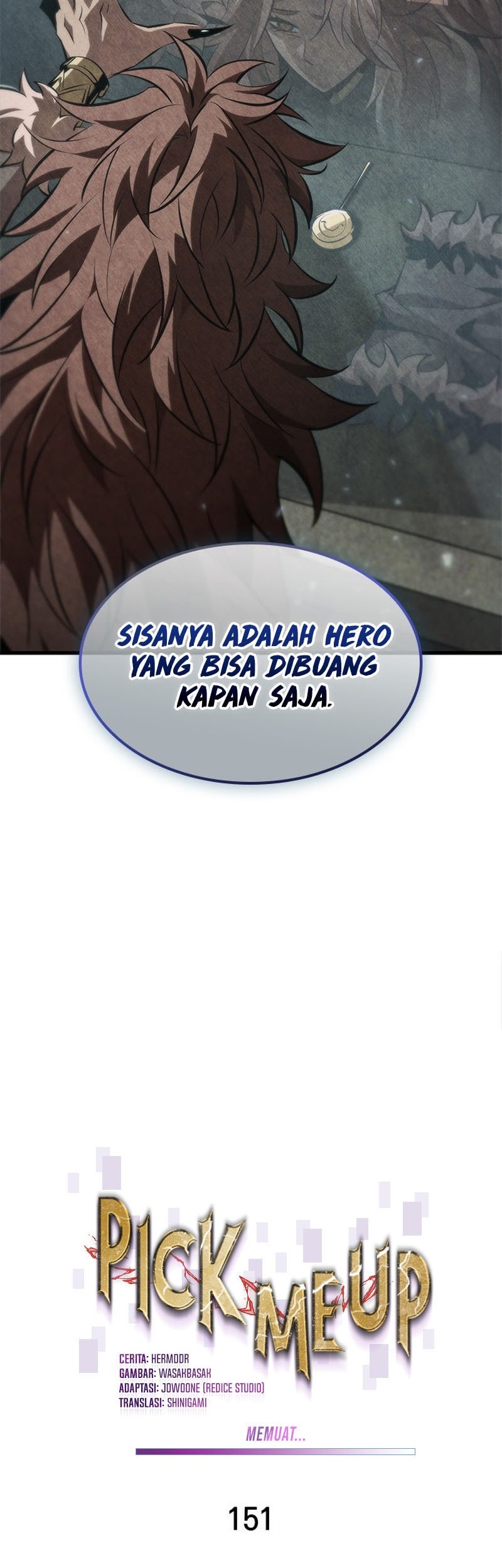 Chapter 151 - halaman 4
