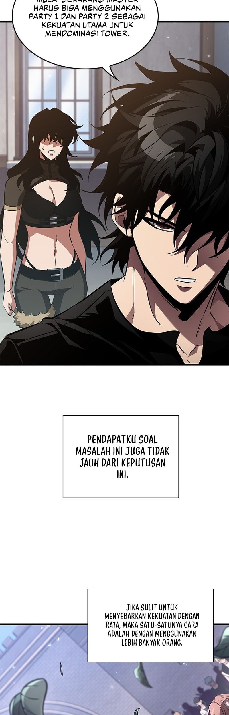 Chapter 151 - halaman 8