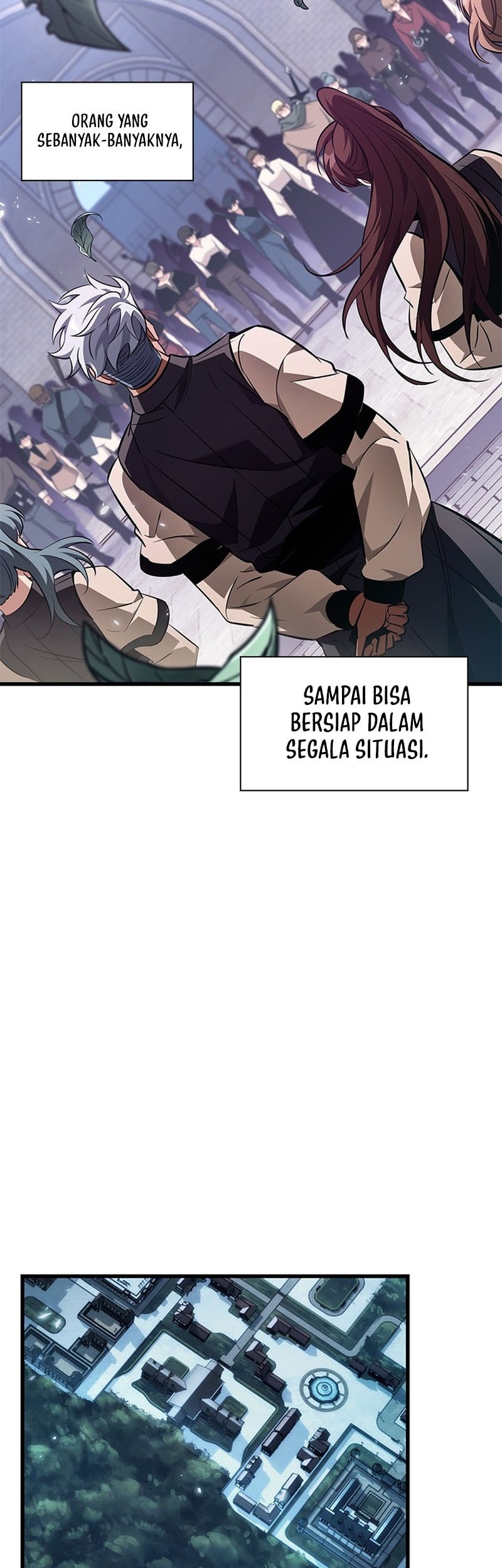 Chapter 151 - halaman 9