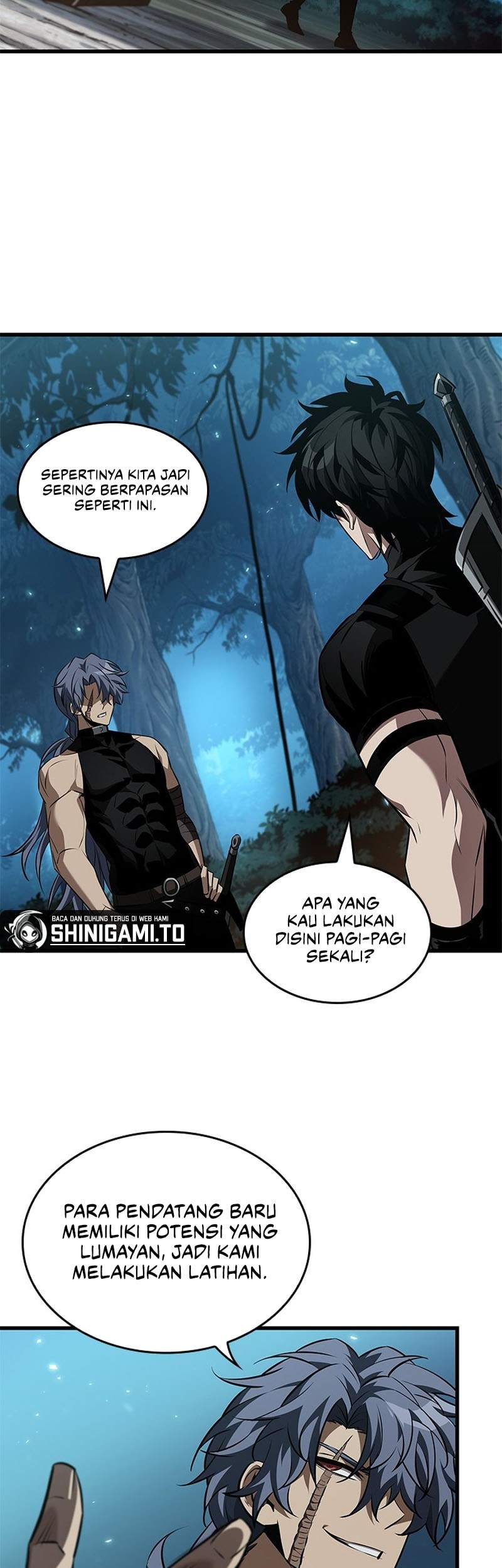 Chapter 151 - halaman 13