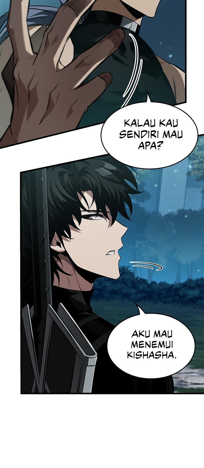 Chapter 151 - halaman 14