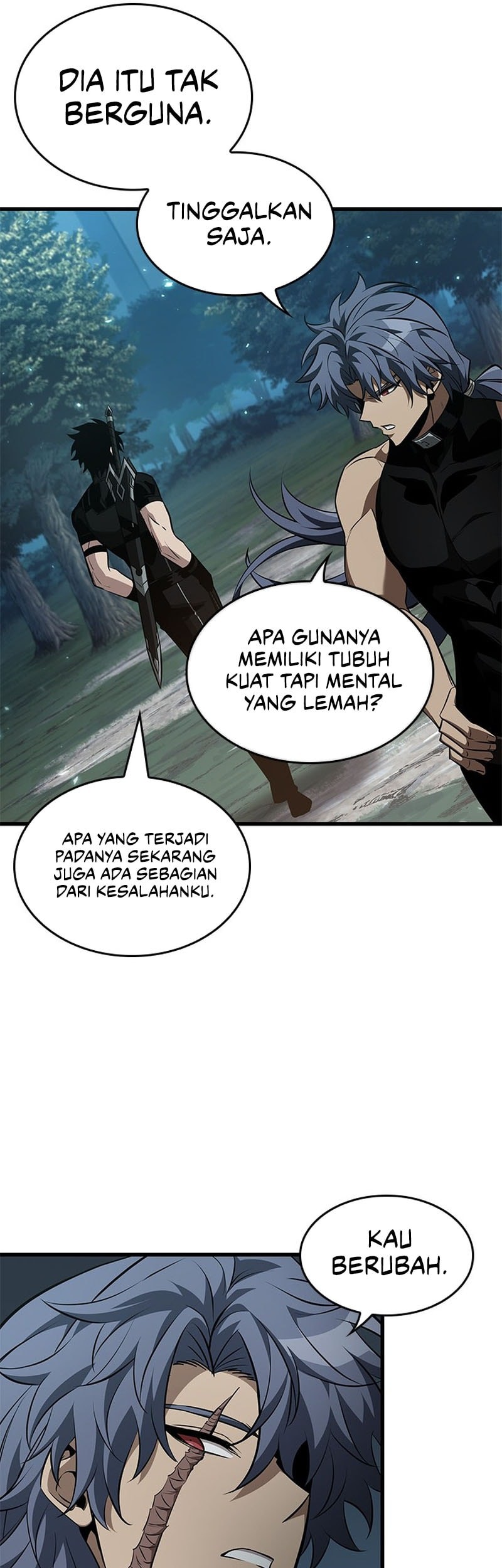 Chapter 151 - halaman 15
