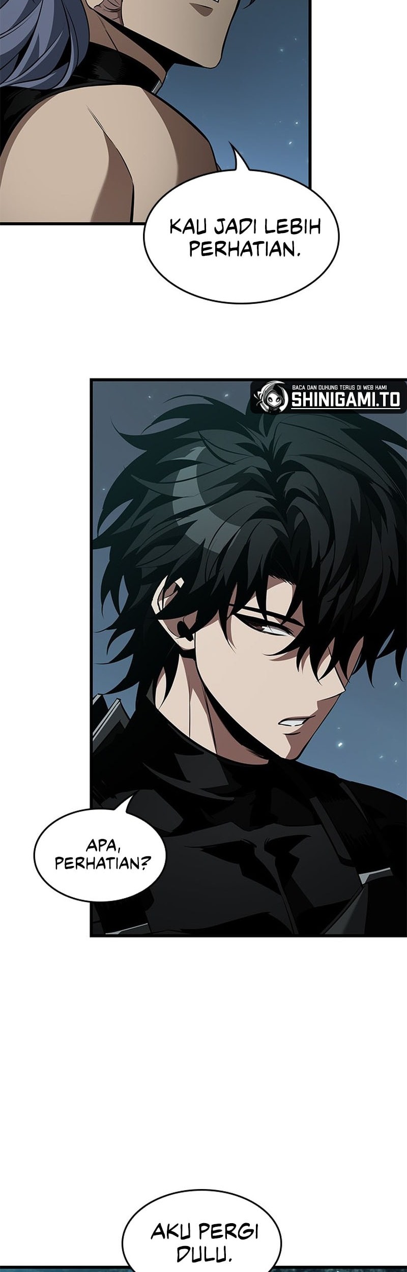 Chapter 151 - halaman 16