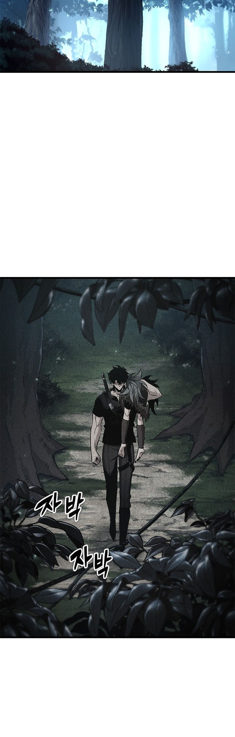 Chapter 151 - halaman 18