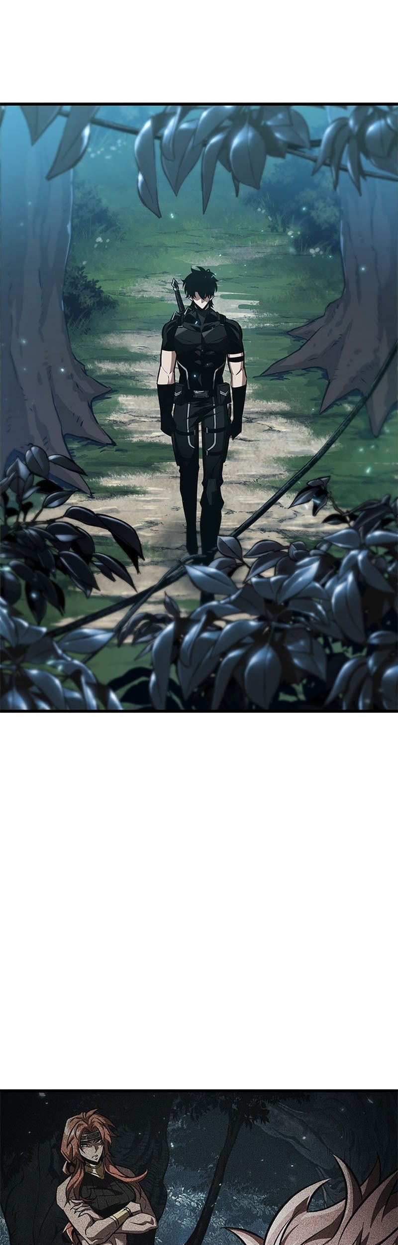 Chapter 151 - halaman 19