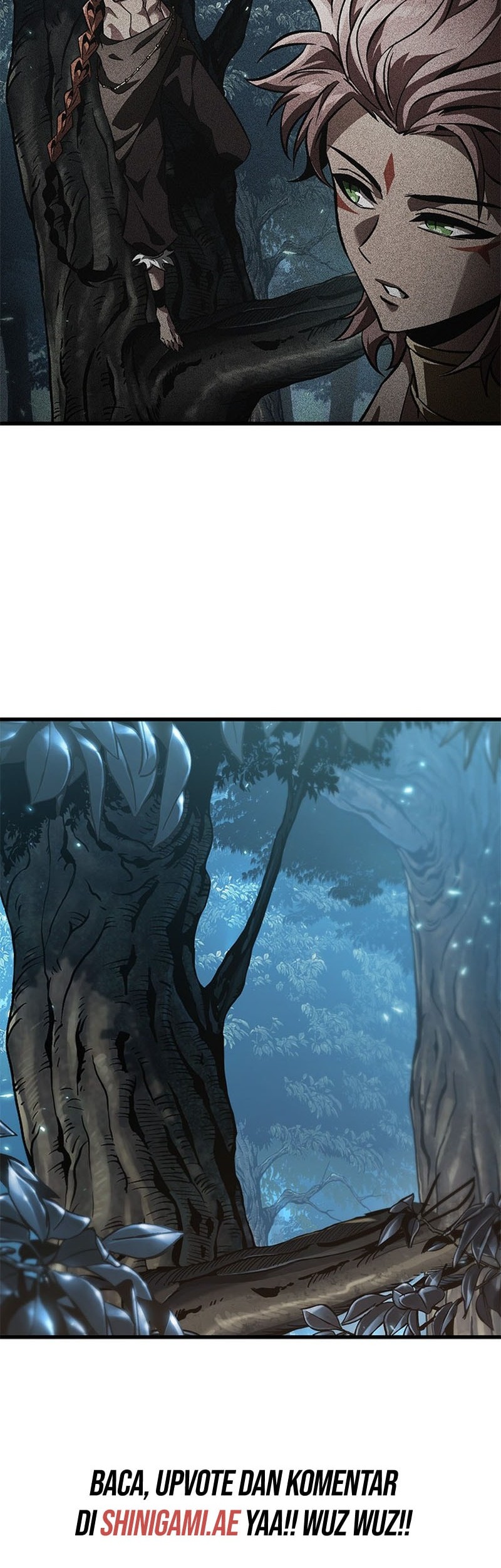 Chapter 151 - halaman 20