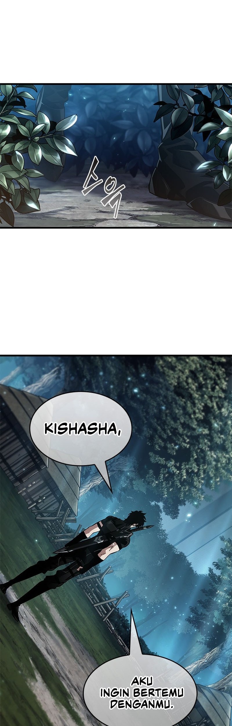 Chapter 151 - halaman 21