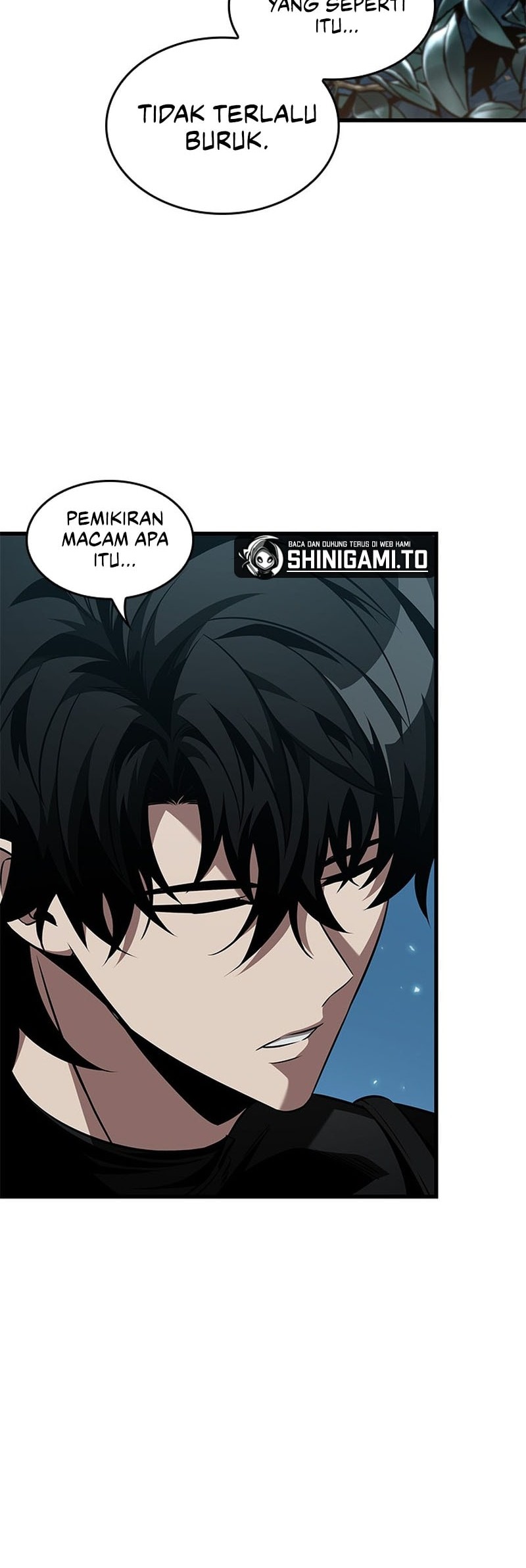 Chapter 151 - halaman 30