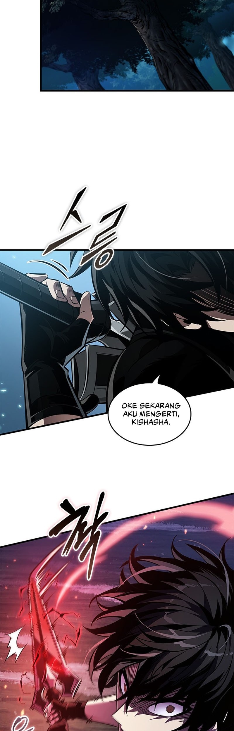 Chapter 151 - halaman 33